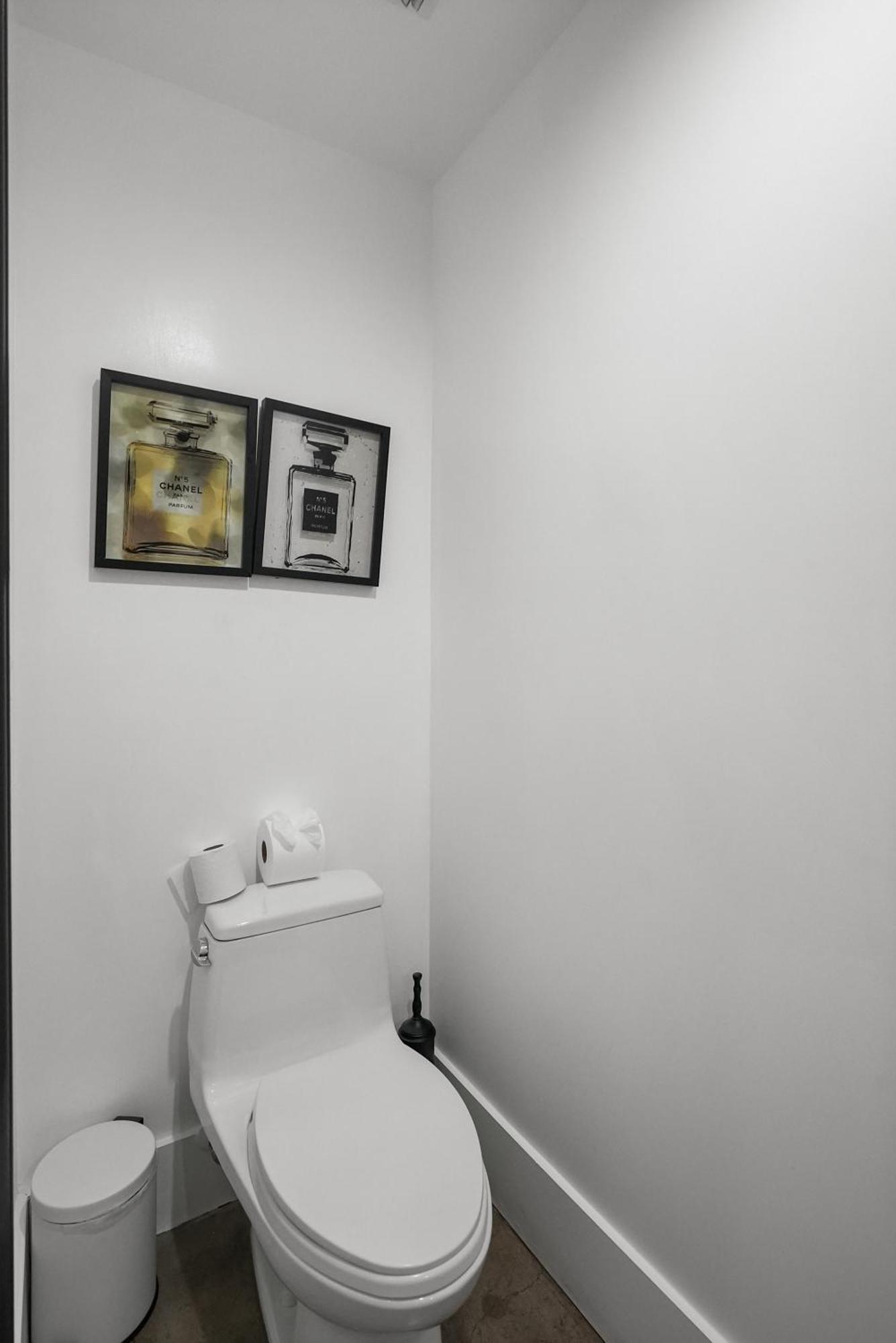 Audemar Boutique Hotel And Apartment Homes ロサンゼルス エクステリア 写真